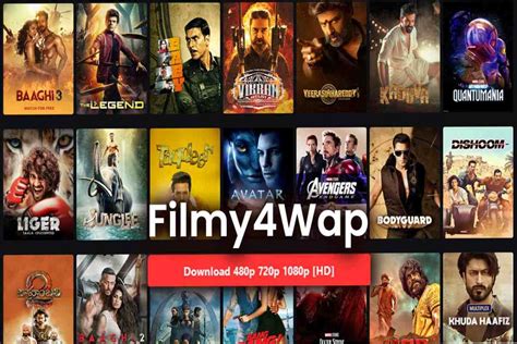 1flim4wap|Filmy4wap, Filmi4wap, Filmy4wap.xyz, Filmy4wap.fun,。